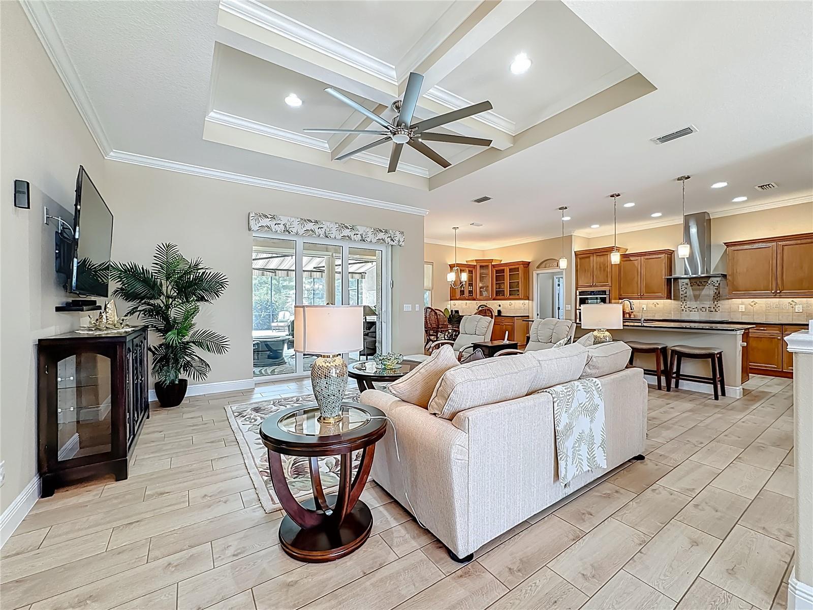 15315 37TH CT E, PARRISH, FL, 34219