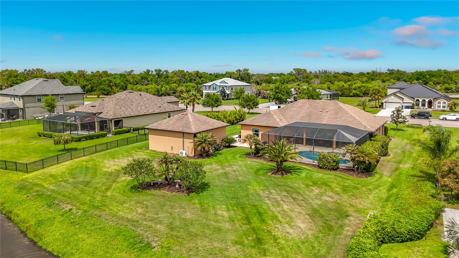 15315 37TH CT E, PARRISH, FL, 34219