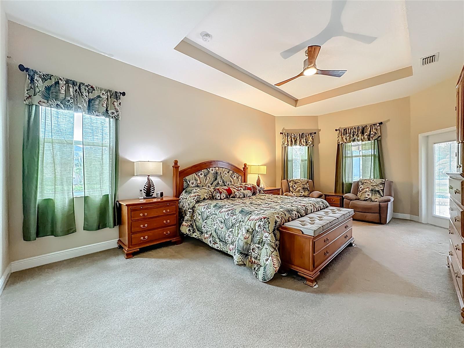 15315 37TH CT E, PARRISH, FL, 34219