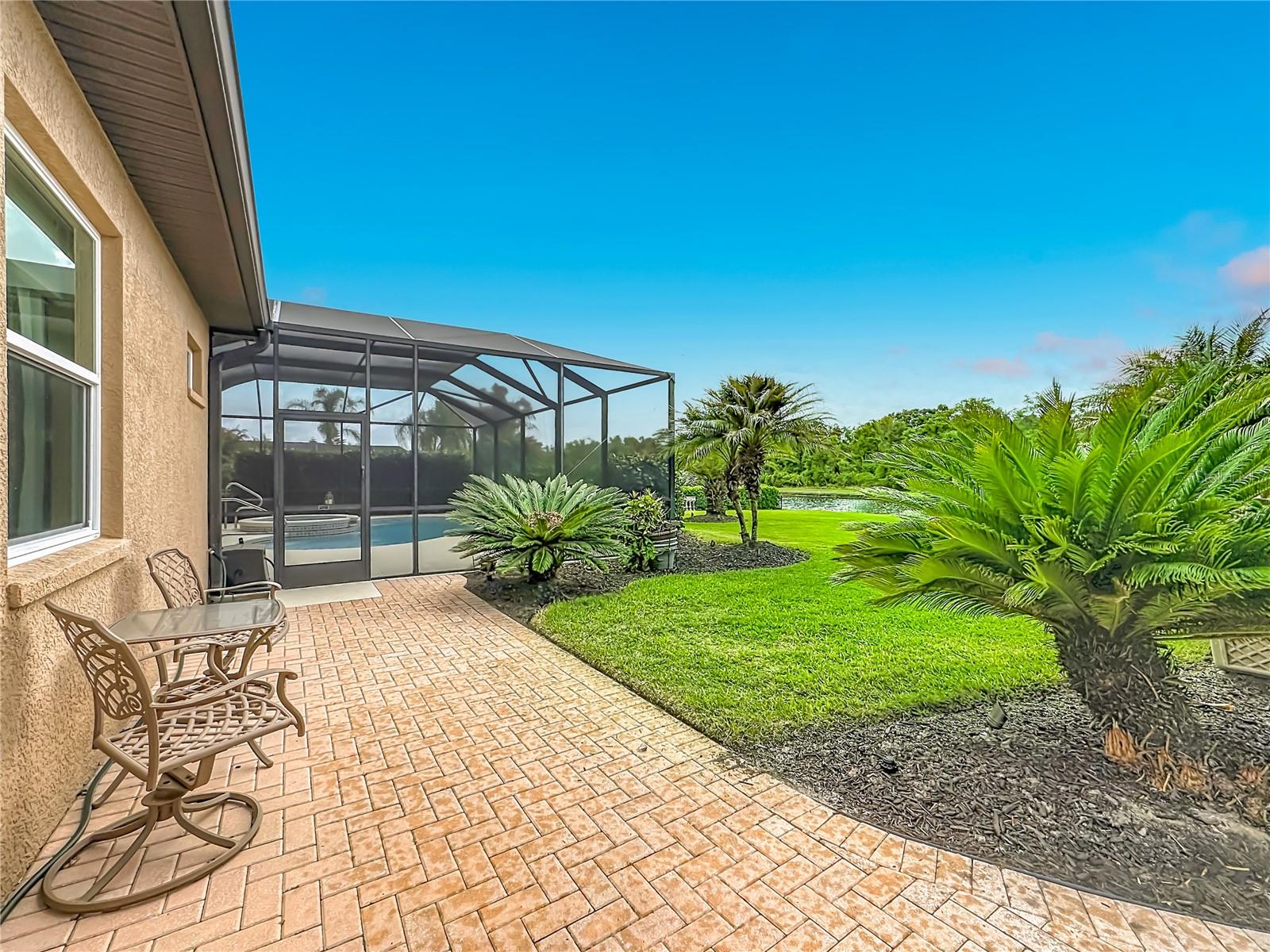 15315 37TH CT E, PARRISH, FL, 34219