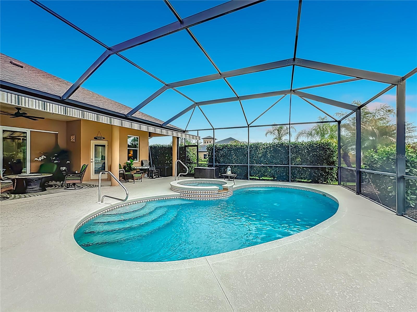 15315 37TH CT E, PARRISH, FL, 34219