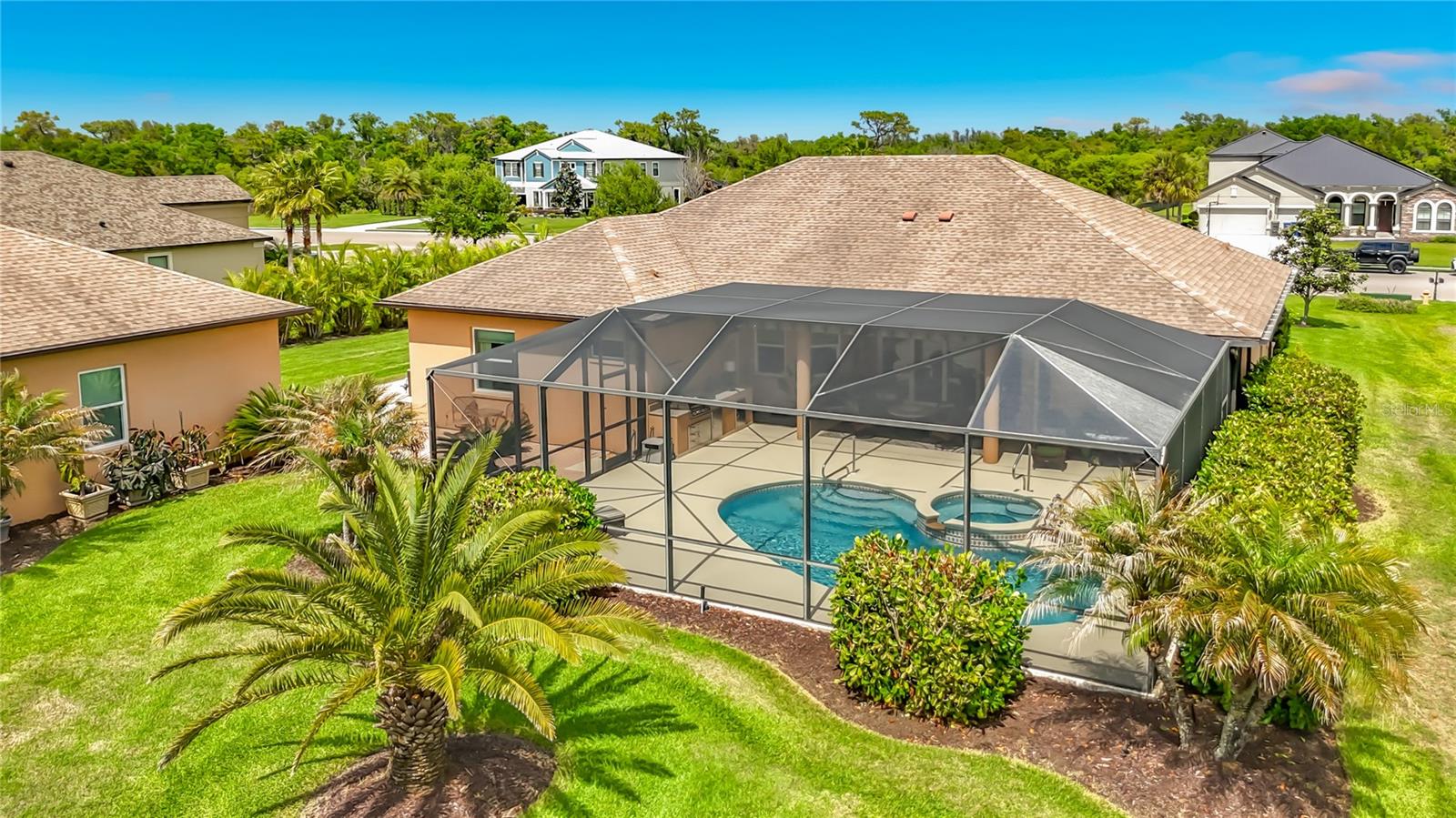 15315 37TH CT E, PARRISH, FL, 34219