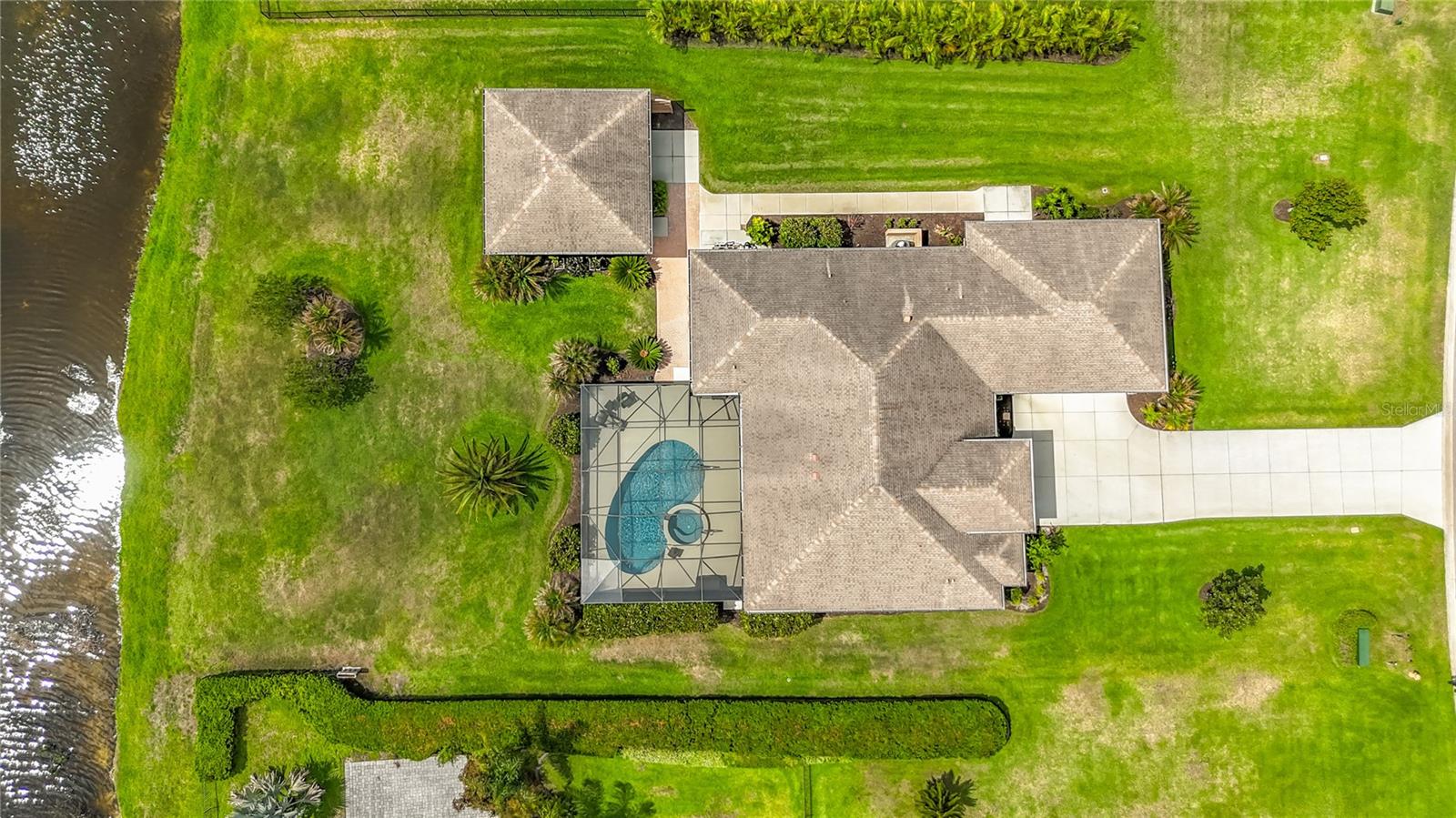 15315 37TH CT E, PARRISH, FL, 34219