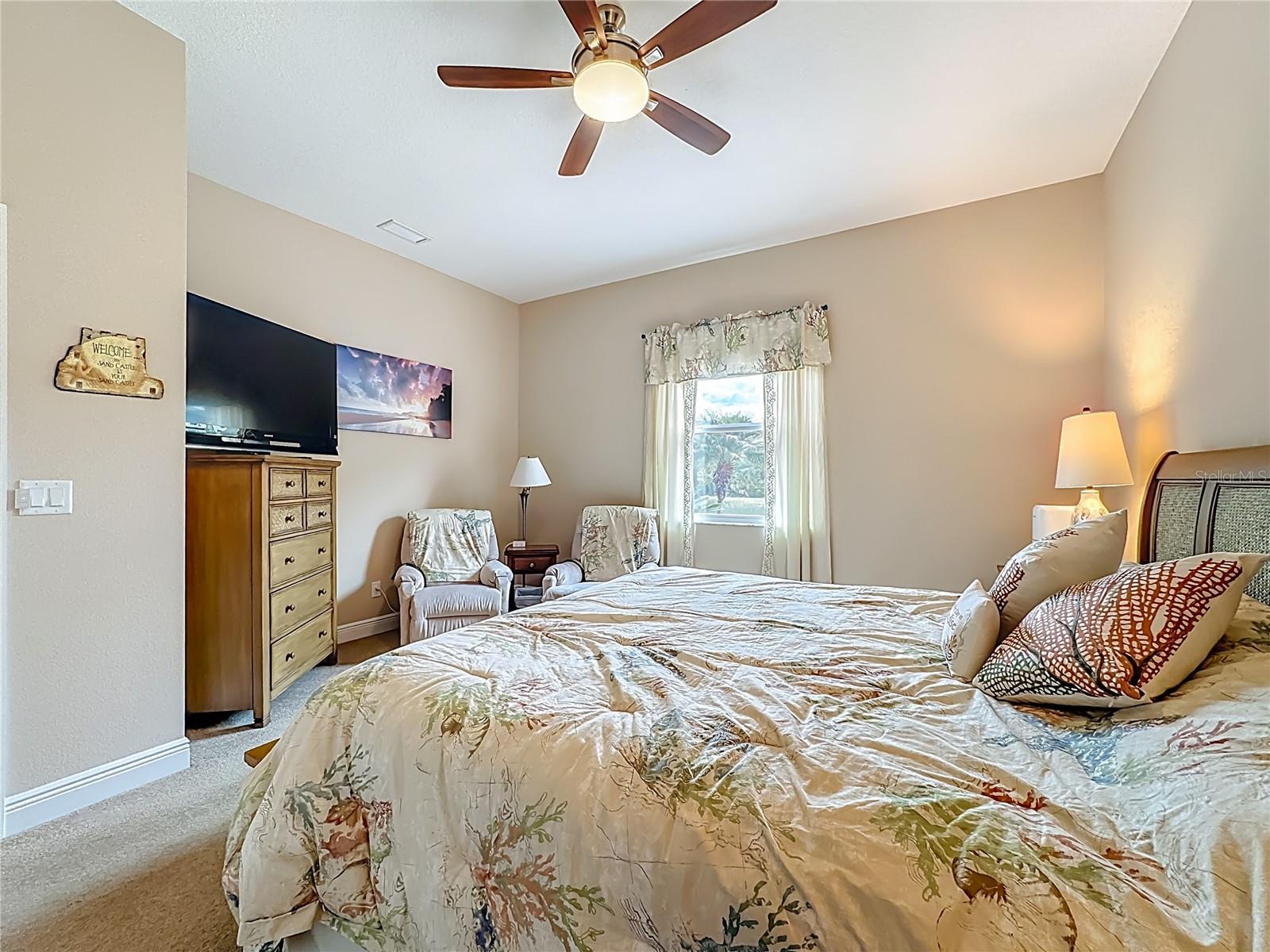 15315 37TH CT E, PARRISH, FL, 34219