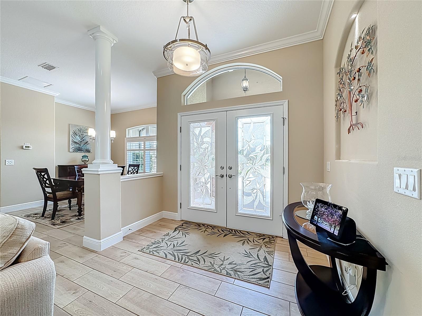 15315 37TH CT E, PARRISH, FL, 34219