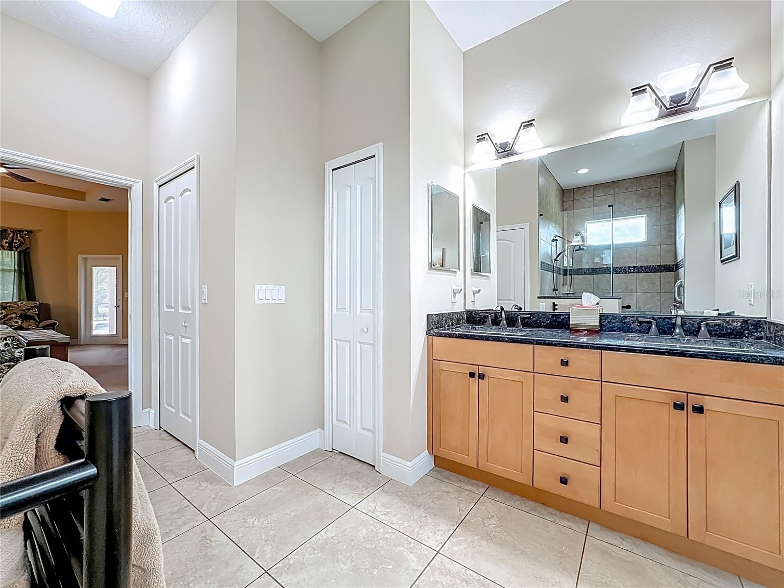 15315 37TH CT E, PARRISH, FL, 34219