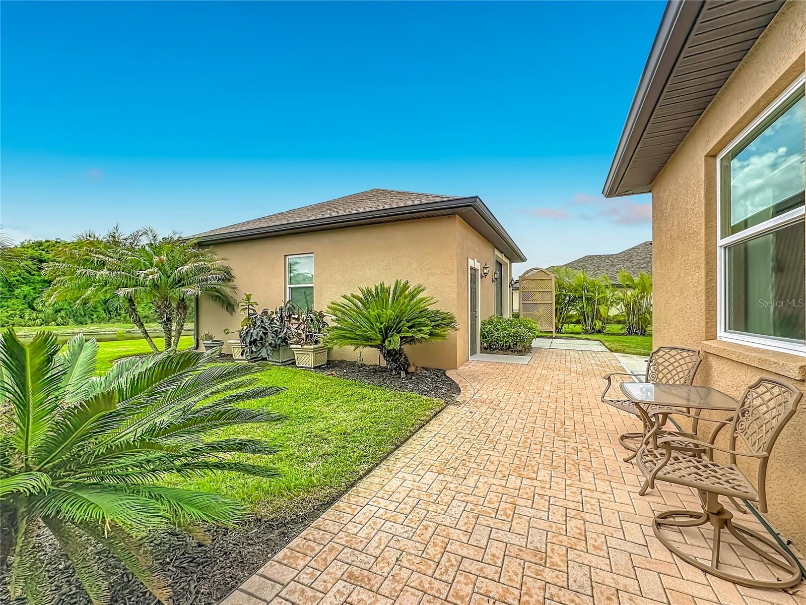 15315 37TH CT E, PARRISH, FL, 34219