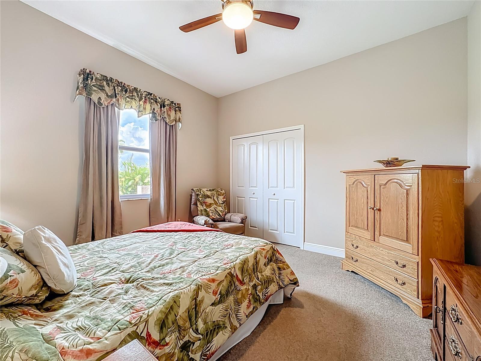 15315 37TH CT E, PARRISH, FL, 34219