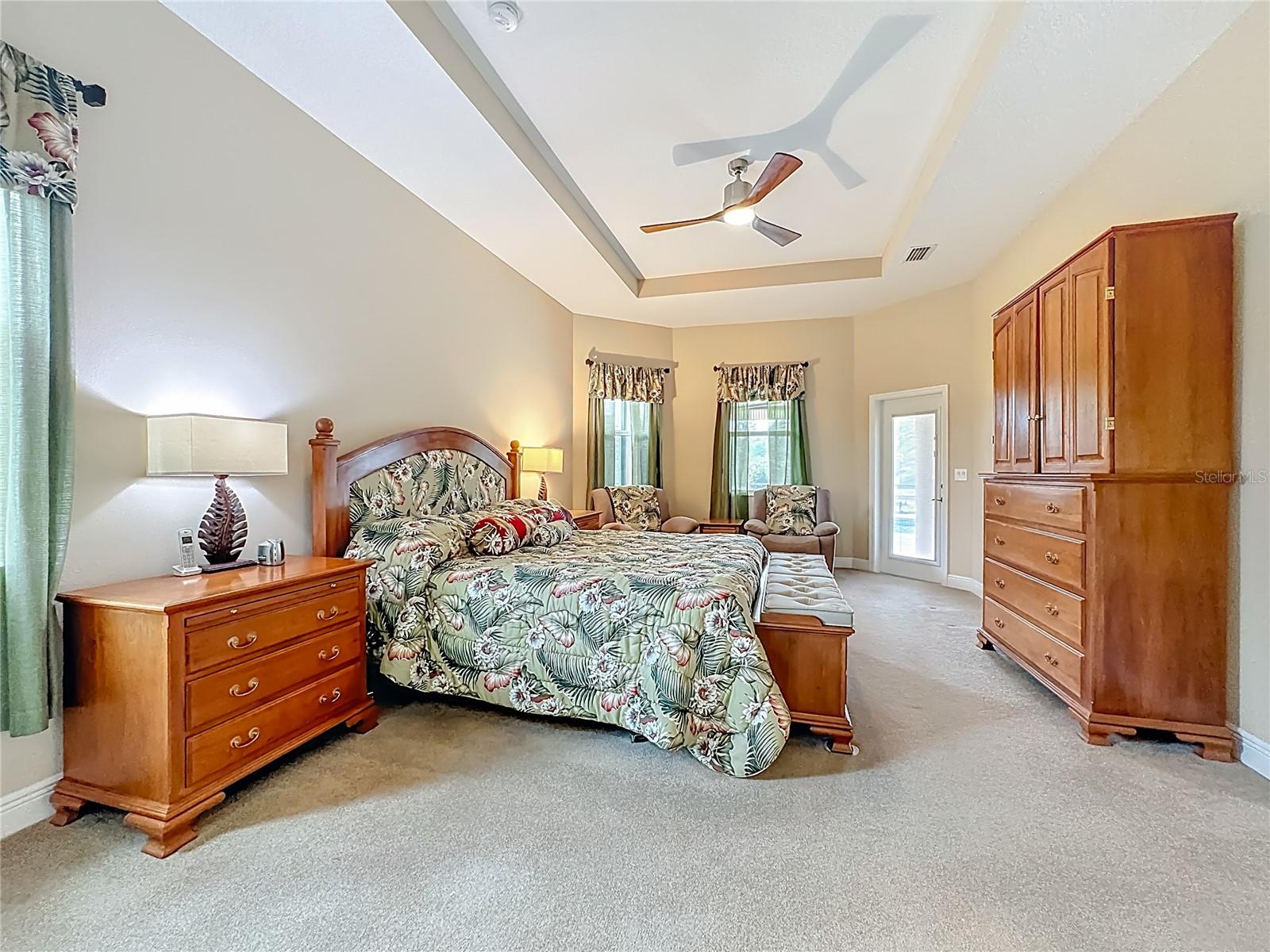 15315 37TH CT E, PARRISH, FL, 34219