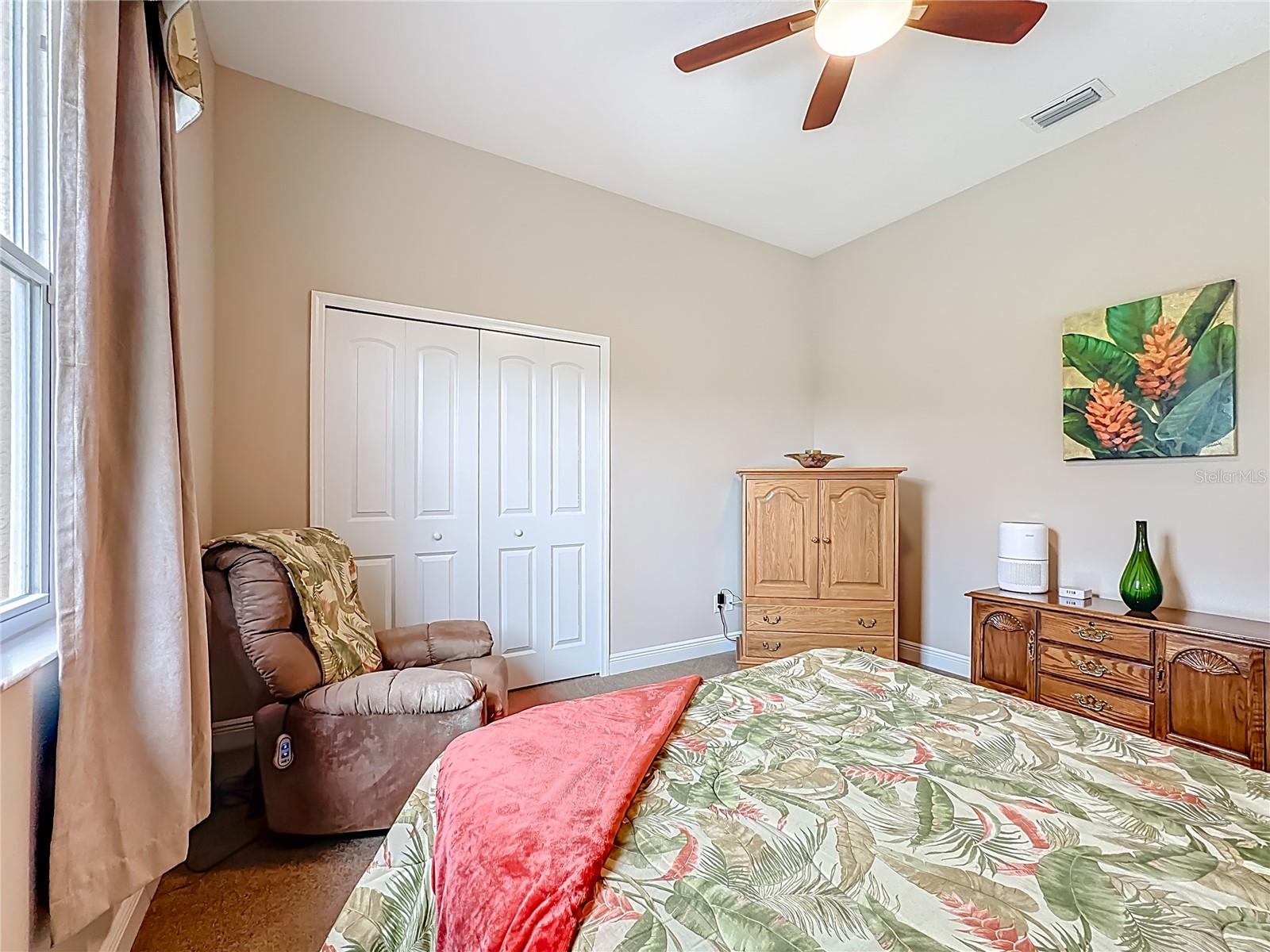 15315 37TH CT E, PARRISH, FL, 34219