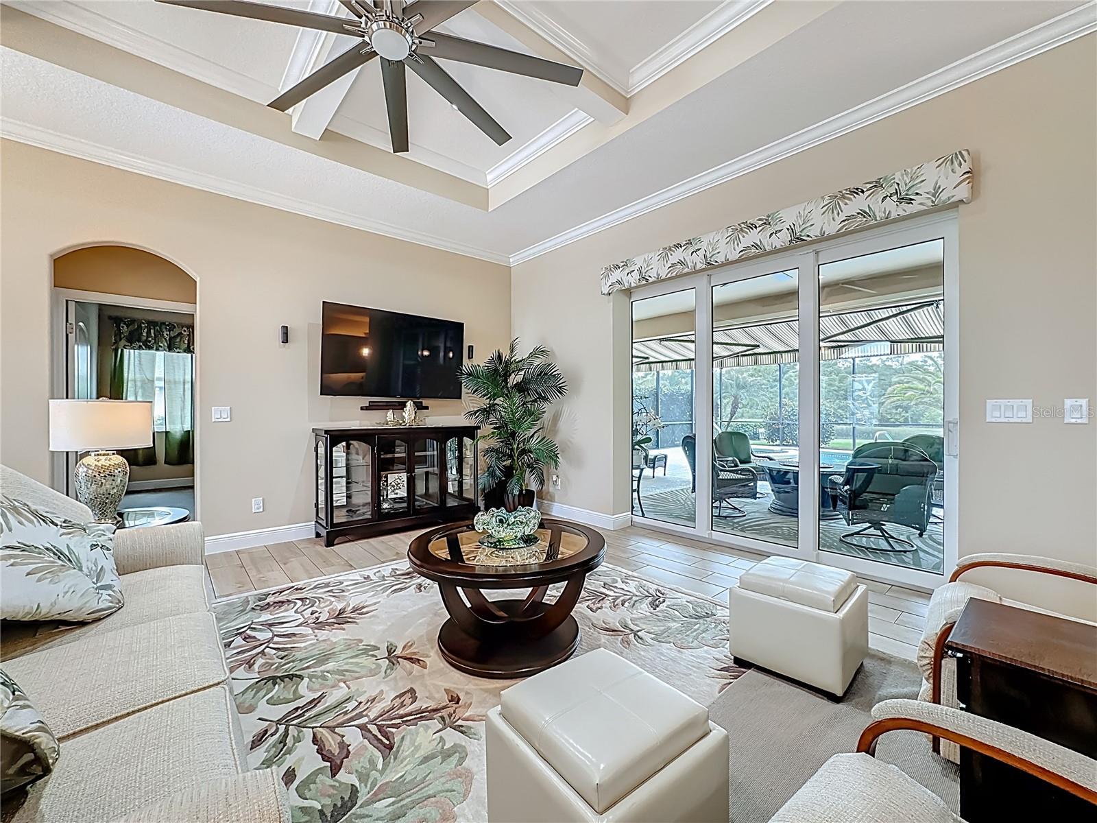 15315 37TH CT E, PARRISH, FL, 34219
