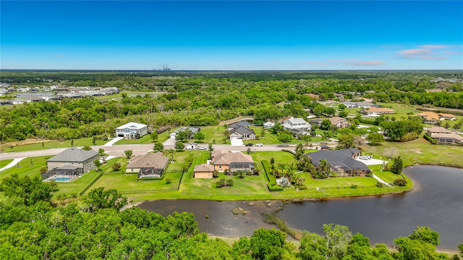 15315 37TH CT E, PARRISH, FL, 34219