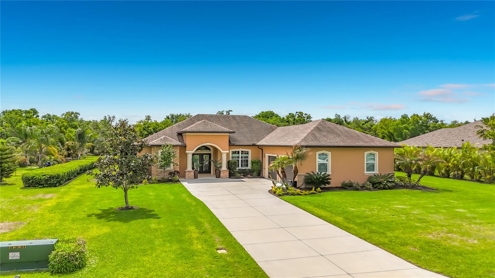 15315 37TH CT E, PARRISH, FL, 34219