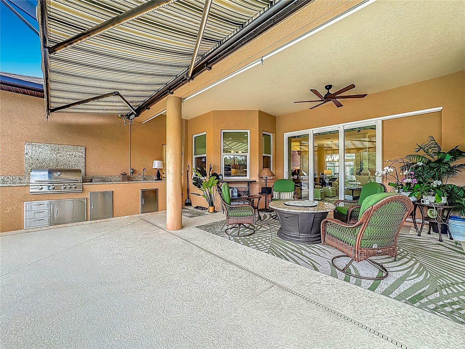 15315 37TH CT E, PARRISH, FL, 34219