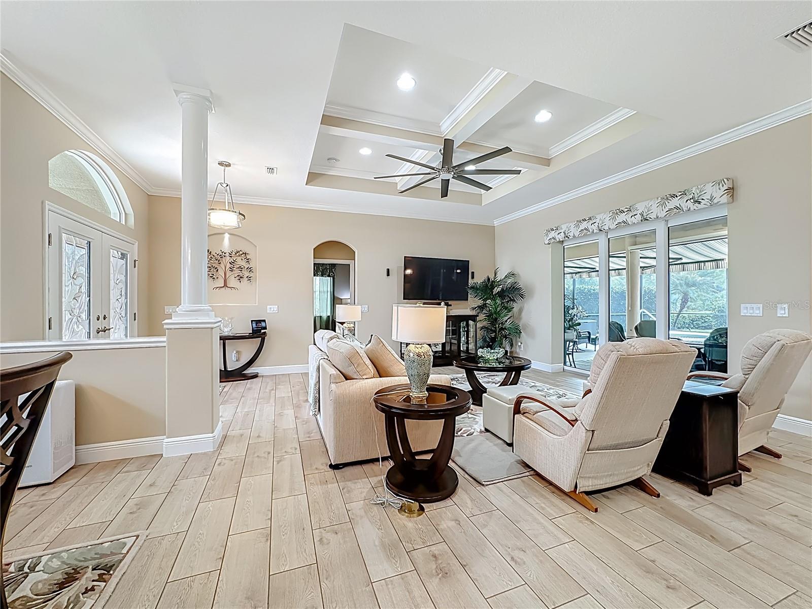 15315 37TH CT E, PARRISH, FL, 34219