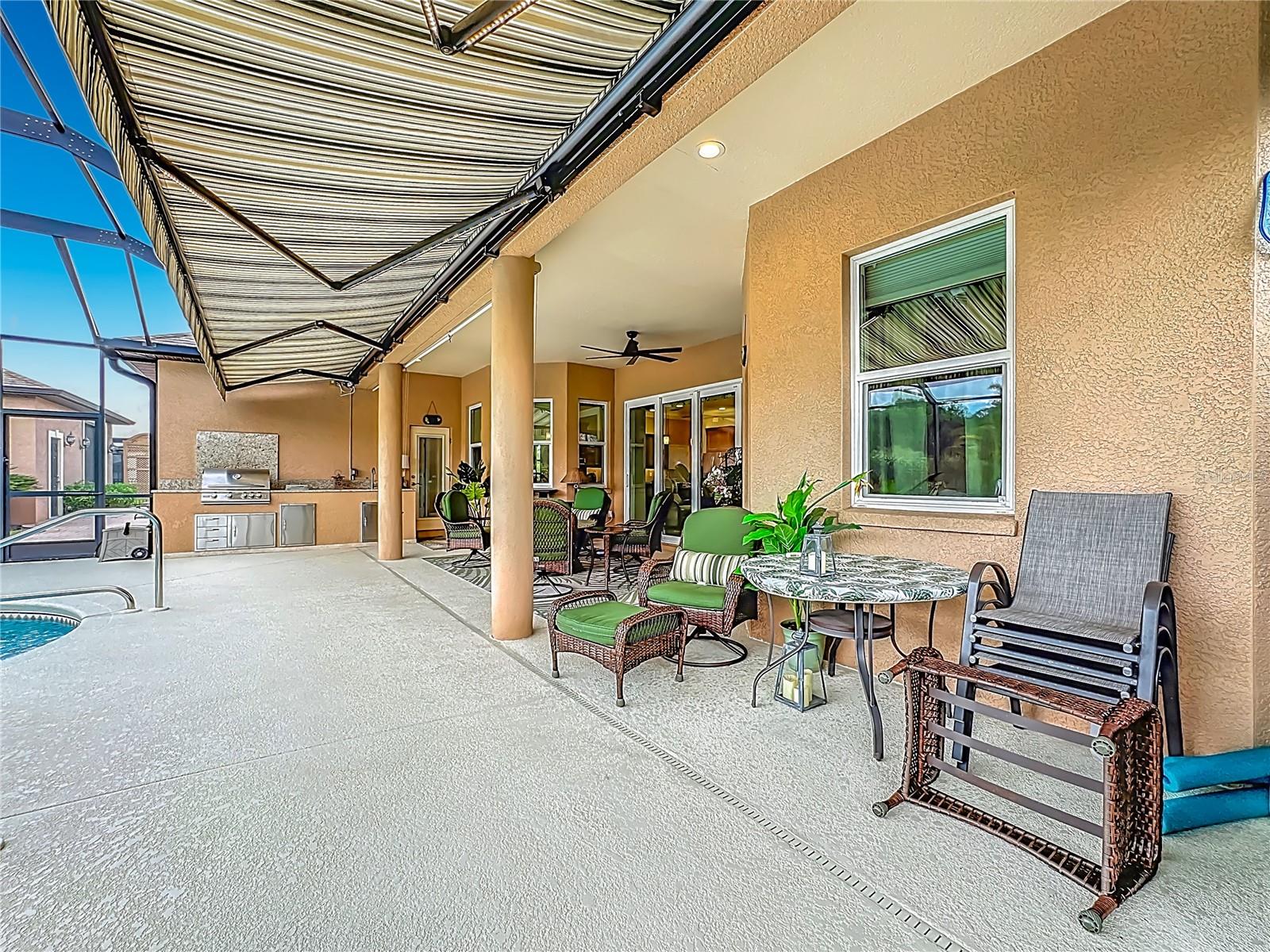 15315 37TH CT E, PARRISH, FL, 34219
