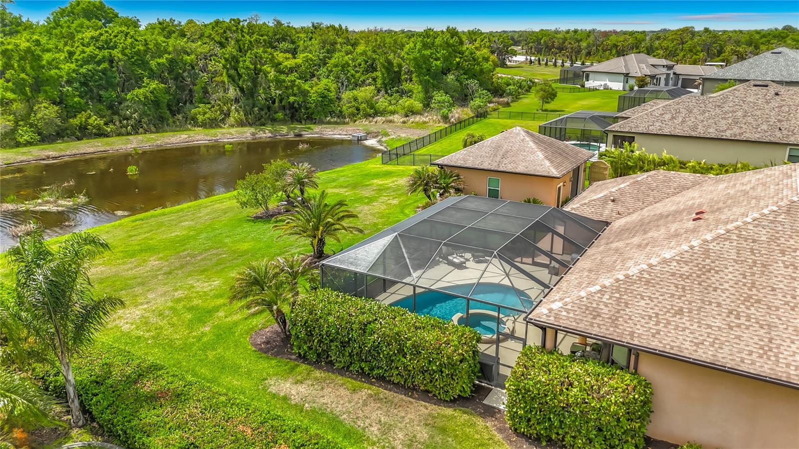 15315 37TH CT E, PARRISH, FL, 34219