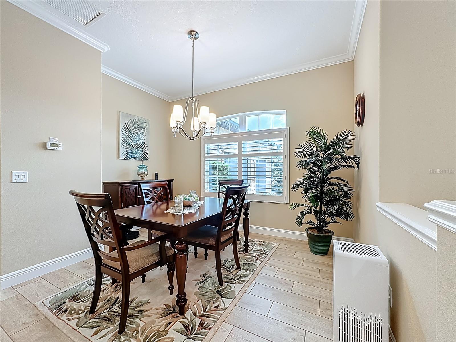 15315 37TH CT E, PARRISH, FL, 34219