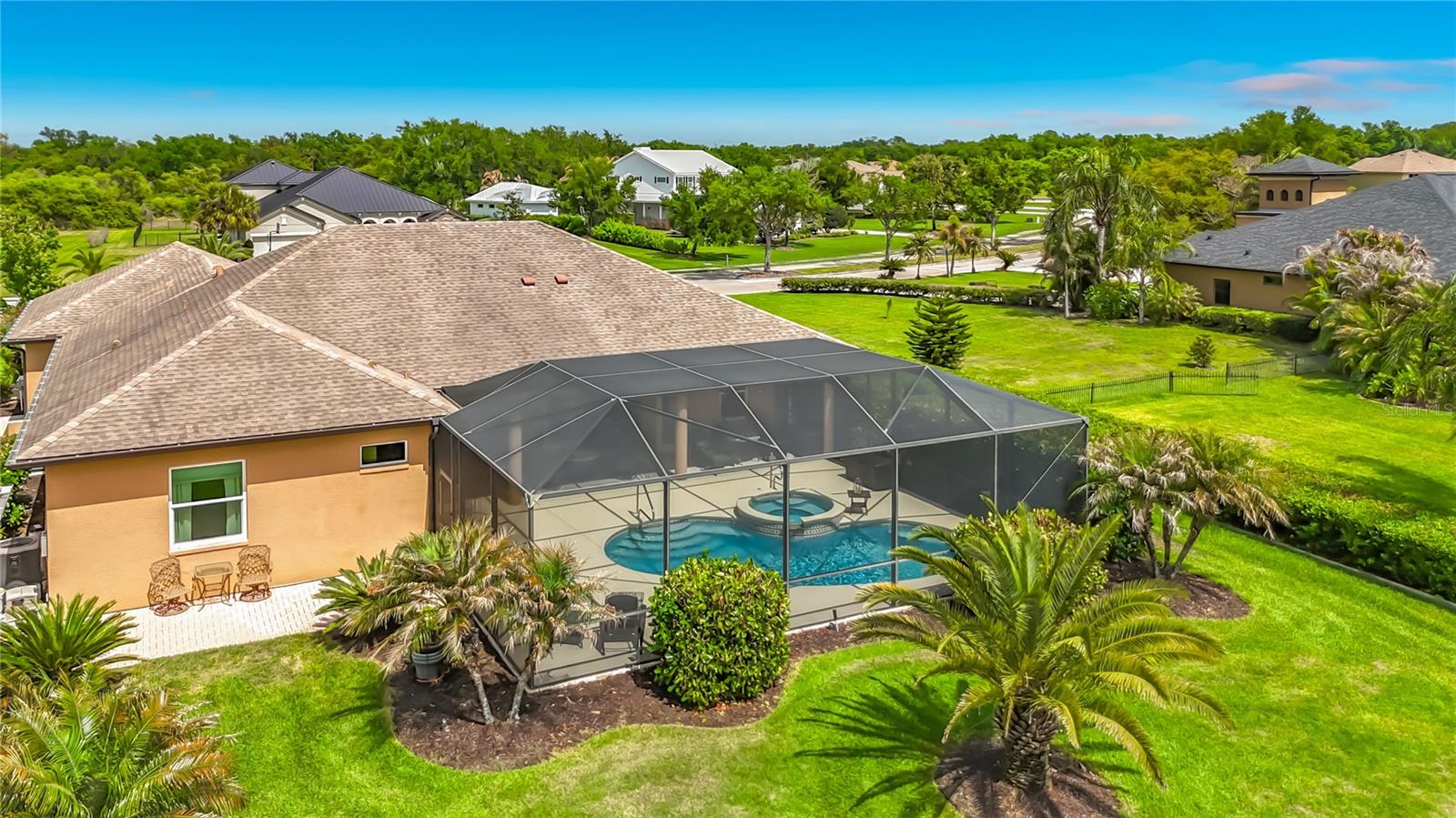 15315 37TH CT E, PARRISH, FL, 34219