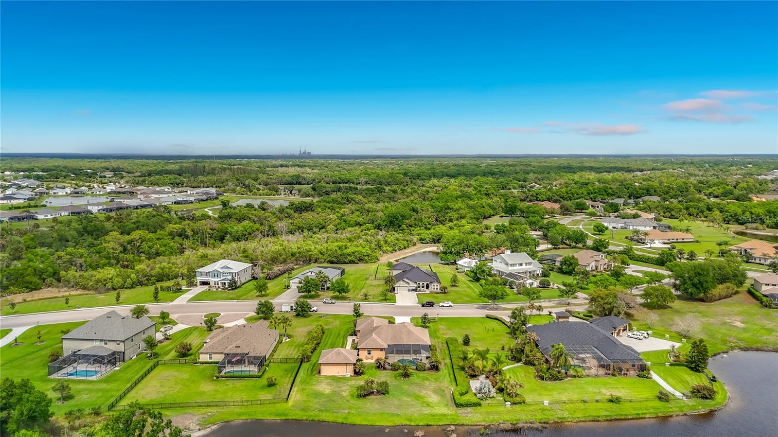 15315 37TH CT E, PARRISH, FL, 34219