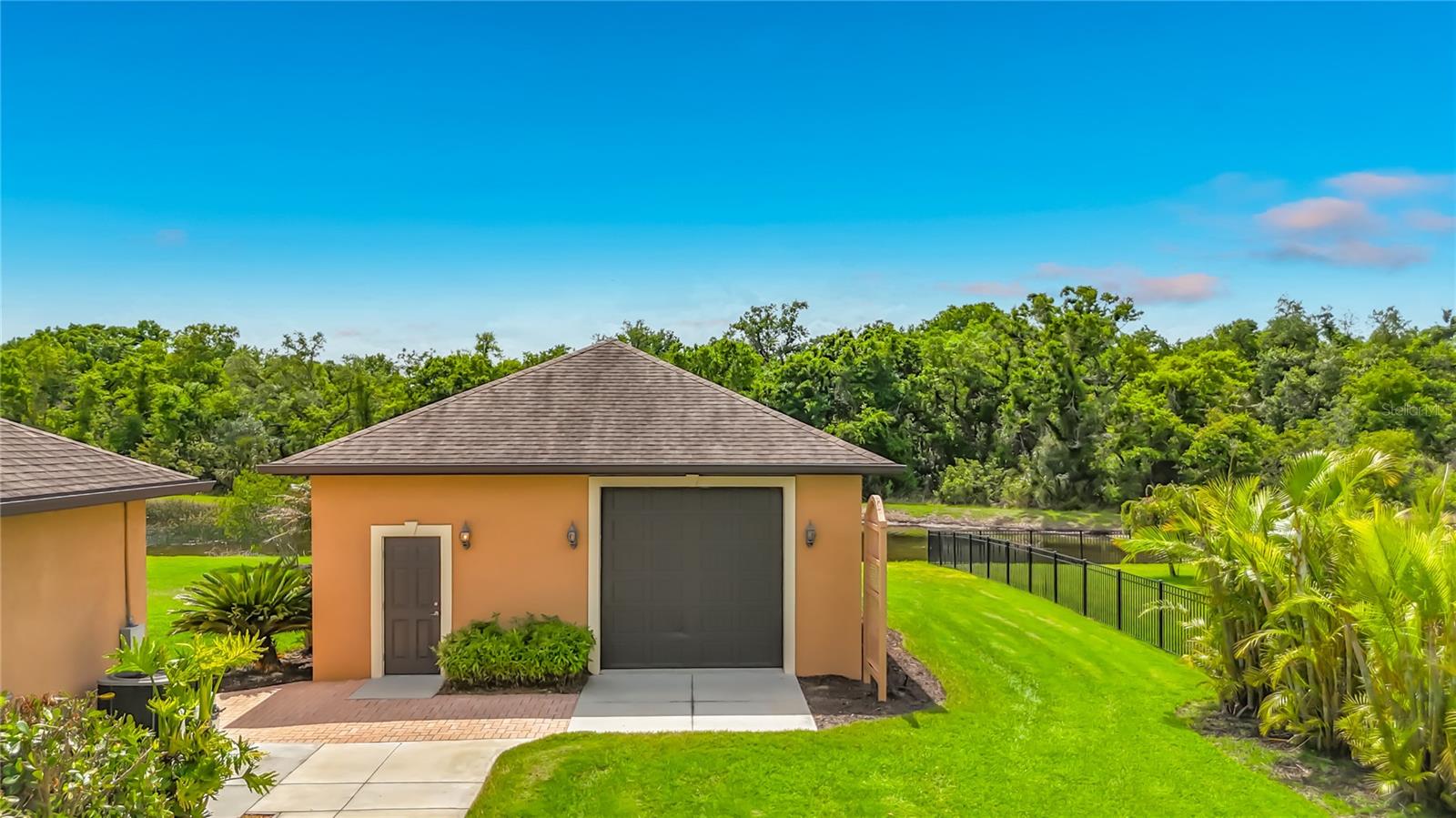 15315 37TH CT E, PARRISH, FL, 34219