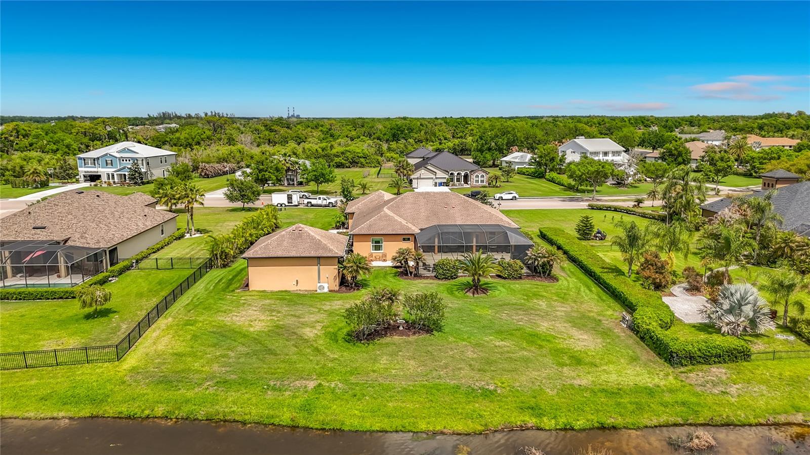 15315 37TH CT E, PARRISH, FL, 34219