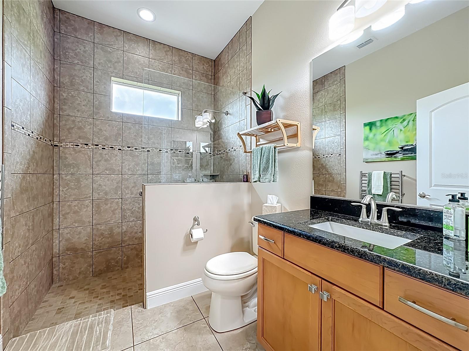 15315 37TH CT E, PARRISH, FL, 34219