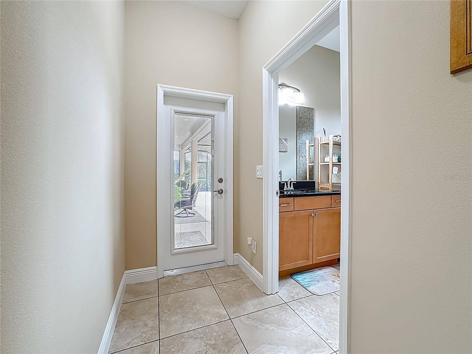 15315 37TH CT E, PARRISH, FL, 34219
