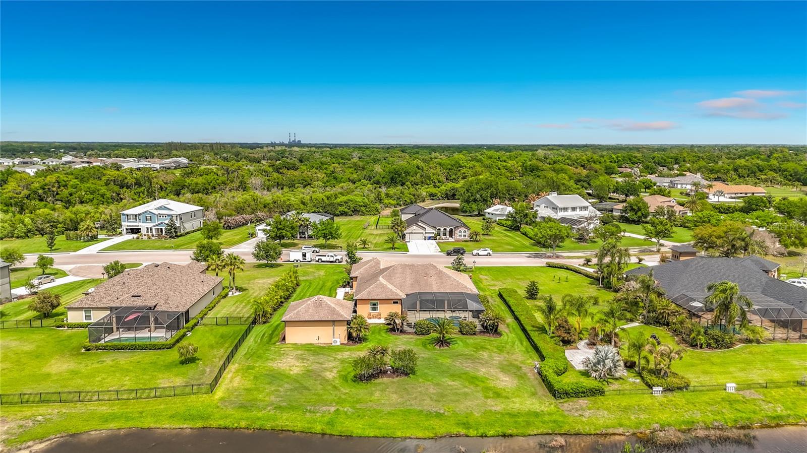 15315 37TH CT E, PARRISH, FL, 34219