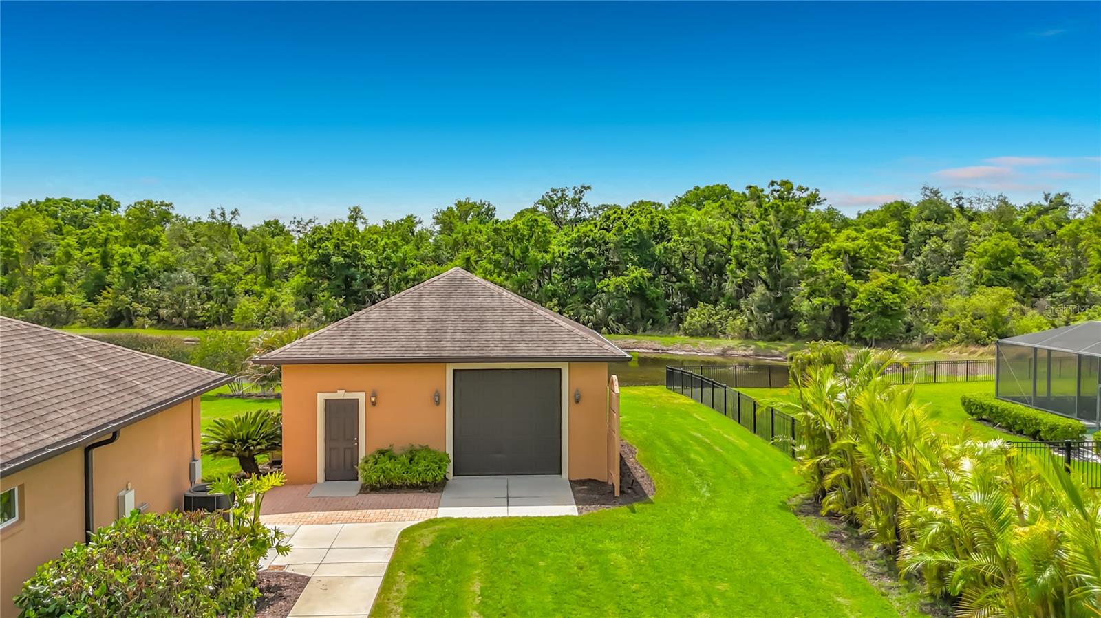 15315 37TH CT E, PARRISH, FL, 34219