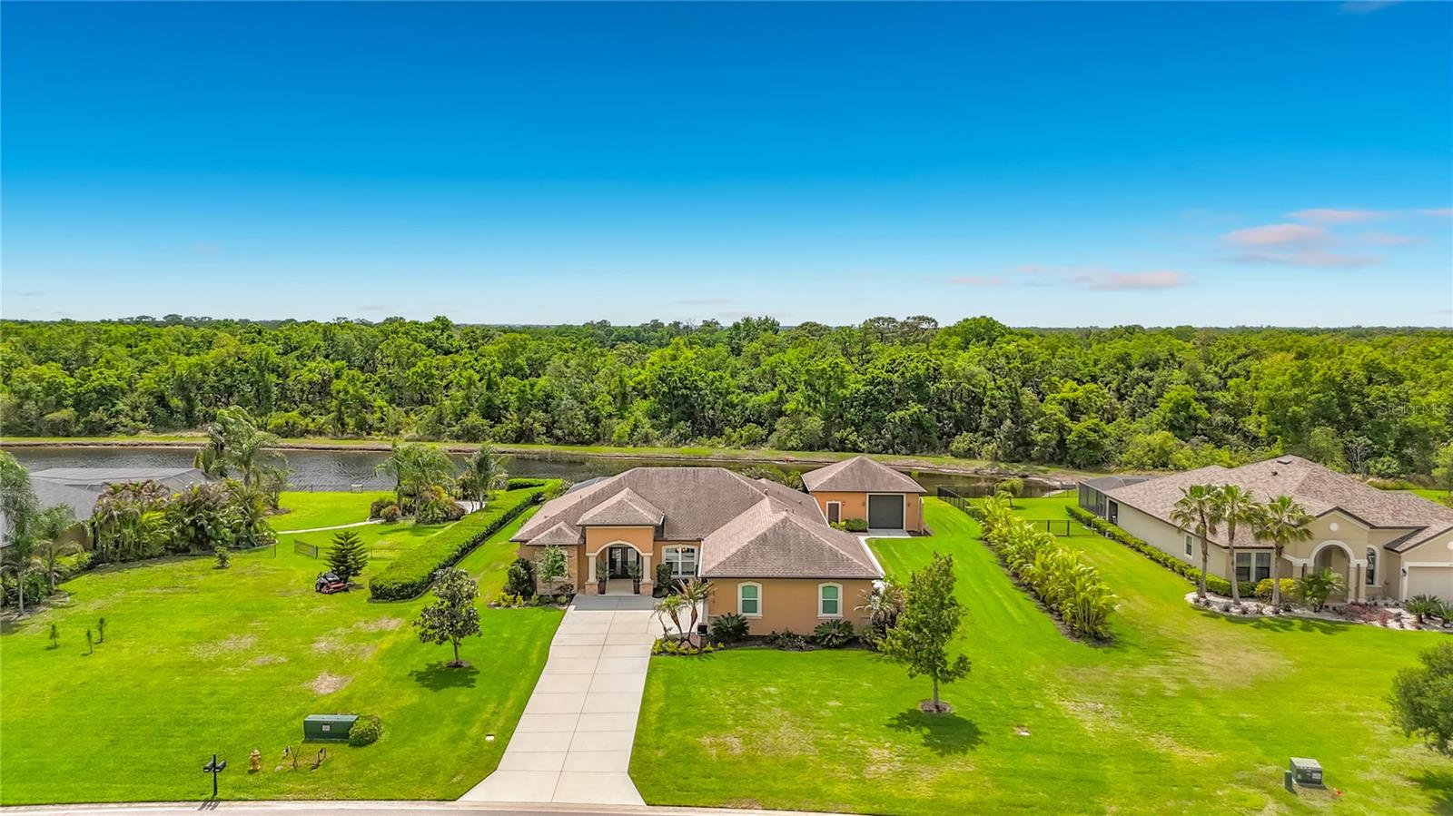 15315 37TH CT E, PARRISH, FL, 34219