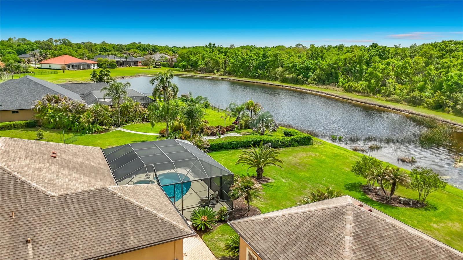 15315 37TH CT E, PARRISH, FL, 34219
