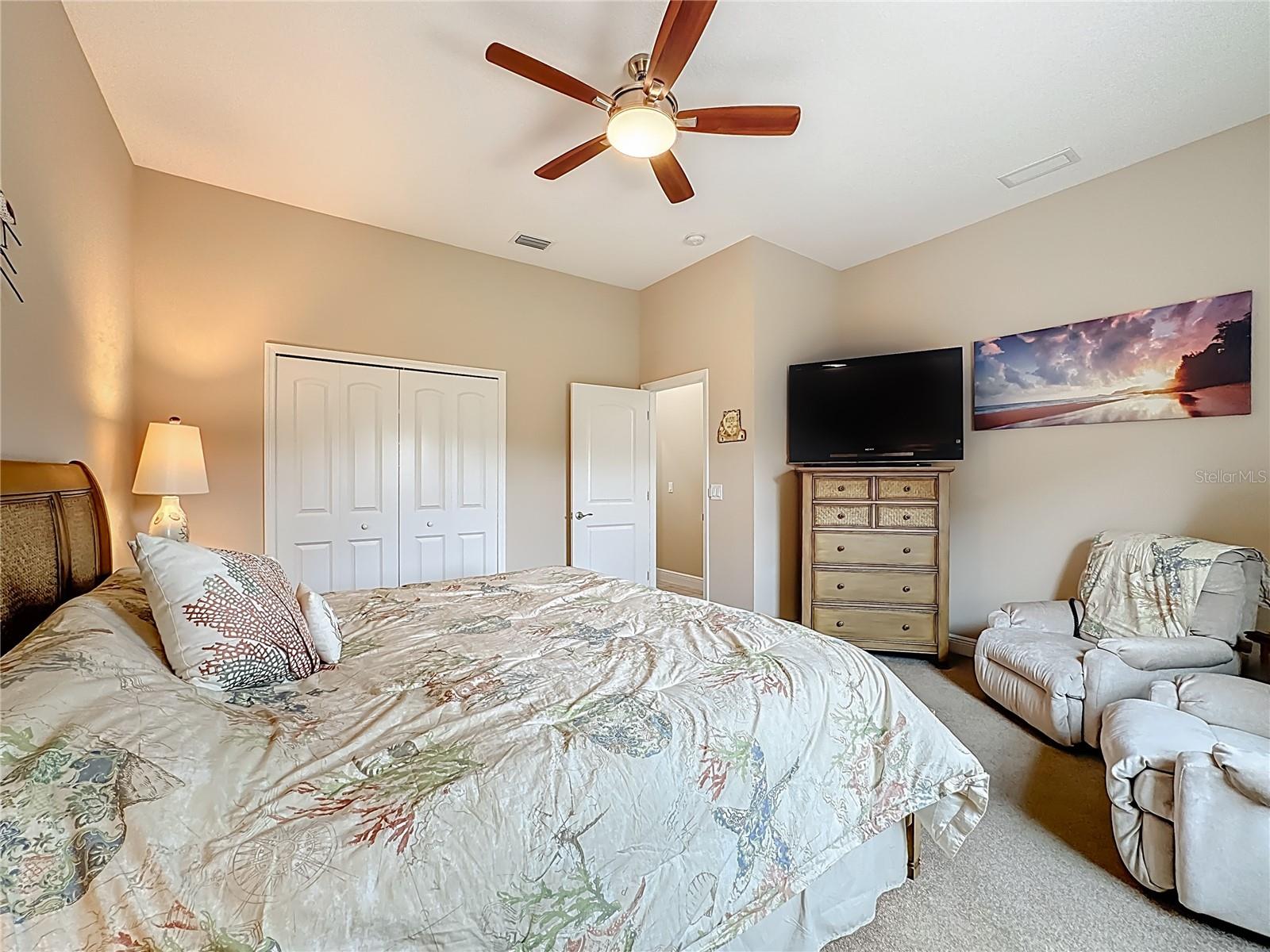 15315 37TH CT E, PARRISH, FL, 34219