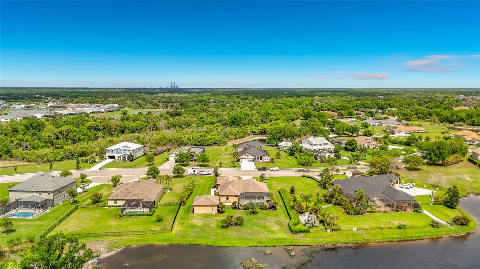 15315 37TH CT E, PARRISH, FL, 34219