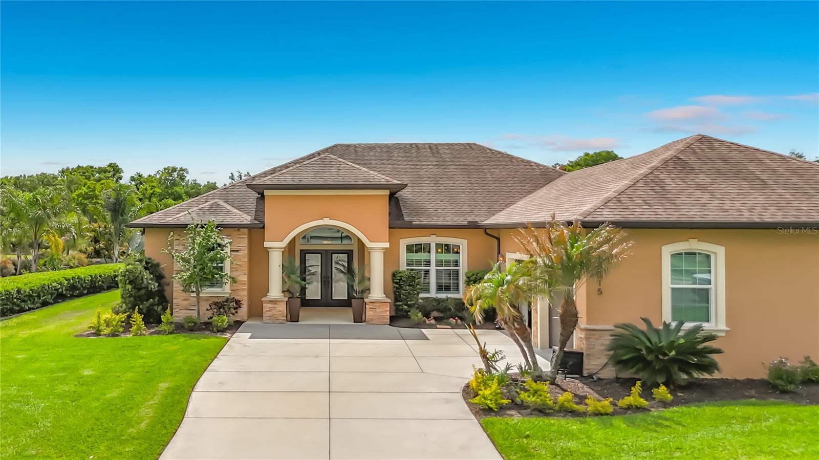 15315 37TH CT E, PARRISH, FL, 34219