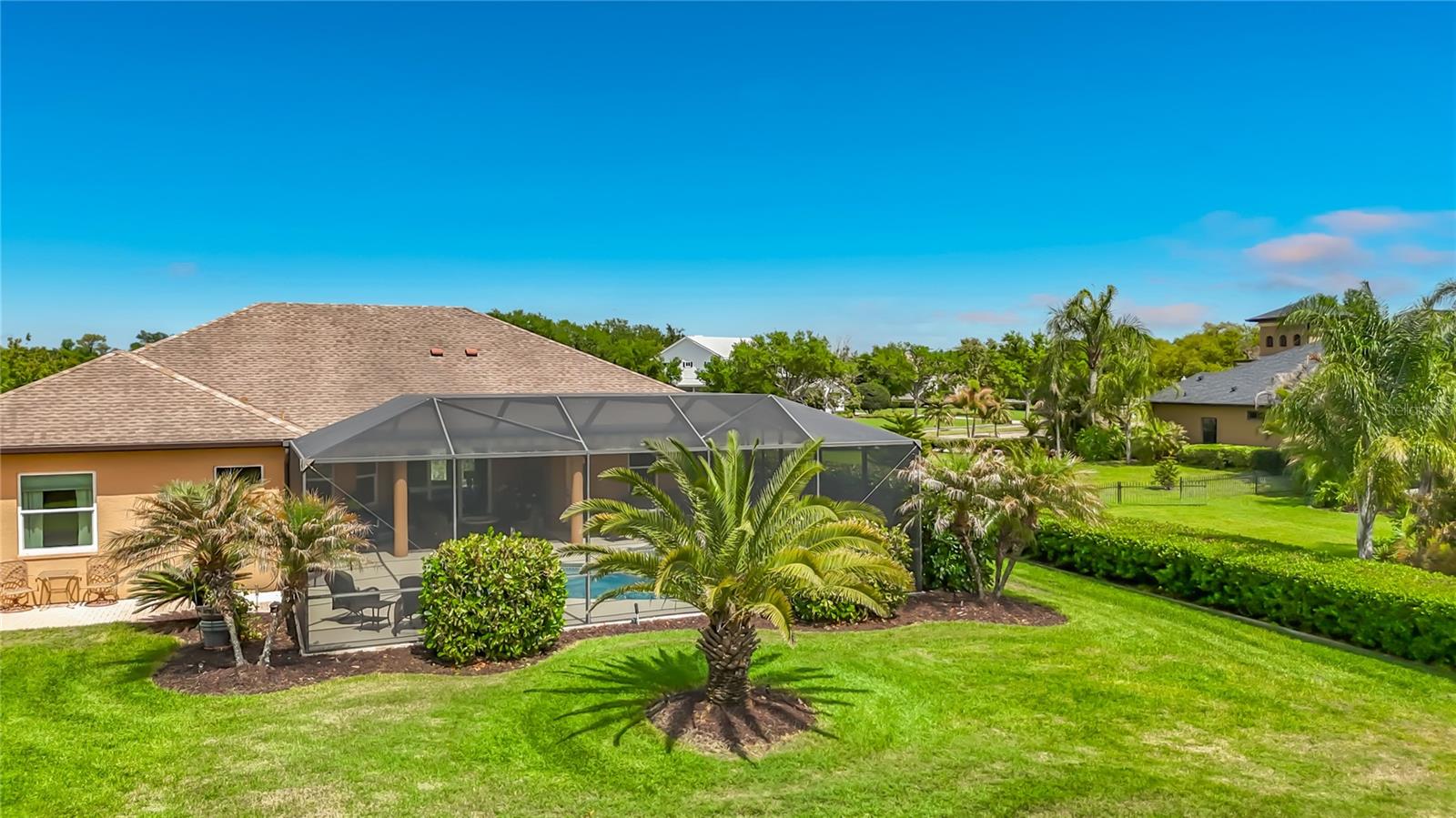 15315 37TH CT E, PARRISH, FL, 34219