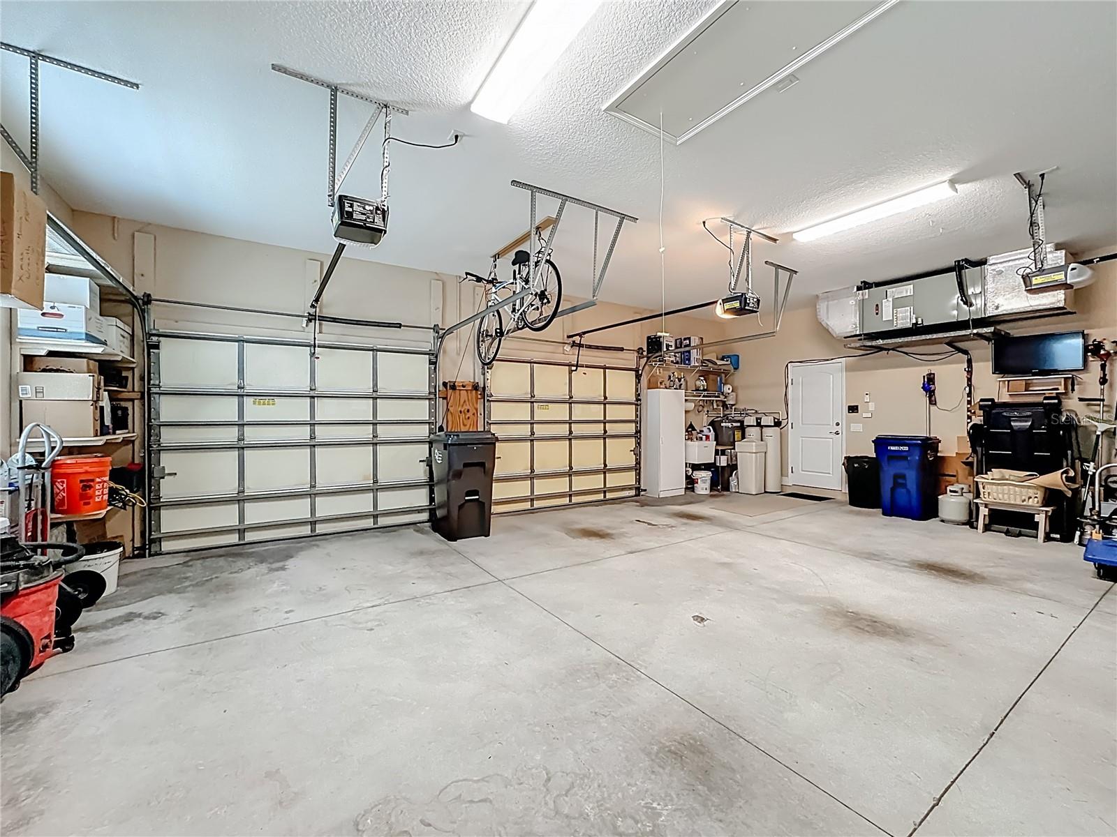 15315 37TH CT E, PARRISH, FL, 34219