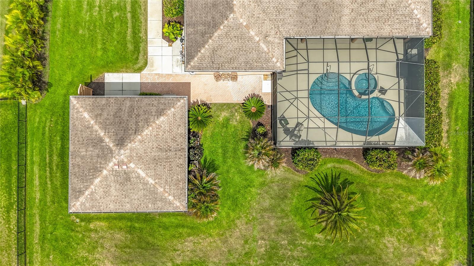 15315 37TH CT E, PARRISH, FL, 34219