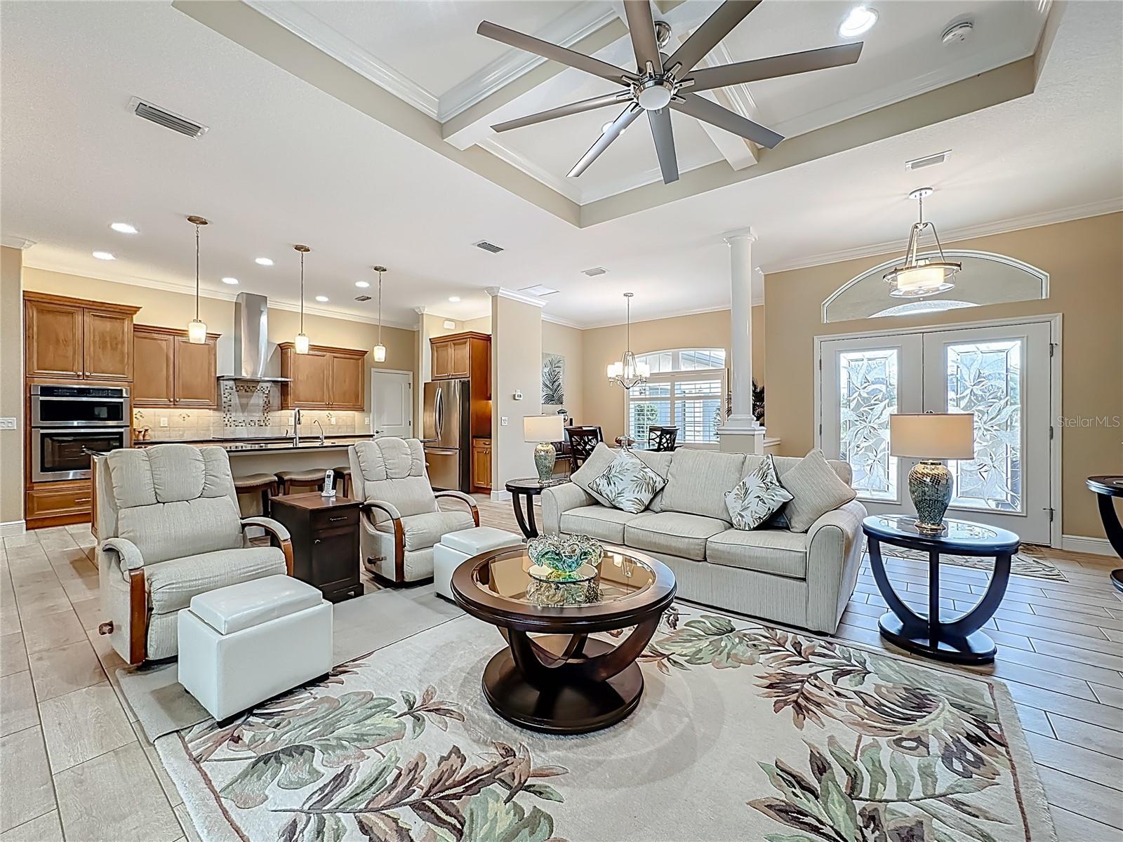 15315 37TH CT E, PARRISH, FL, 34219