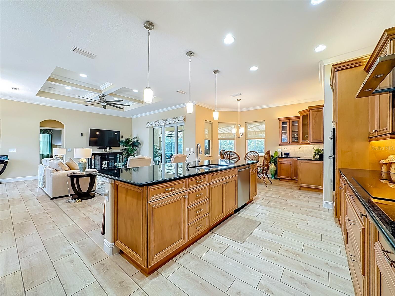 15315 37TH CT E, PARRISH, FL, 34219