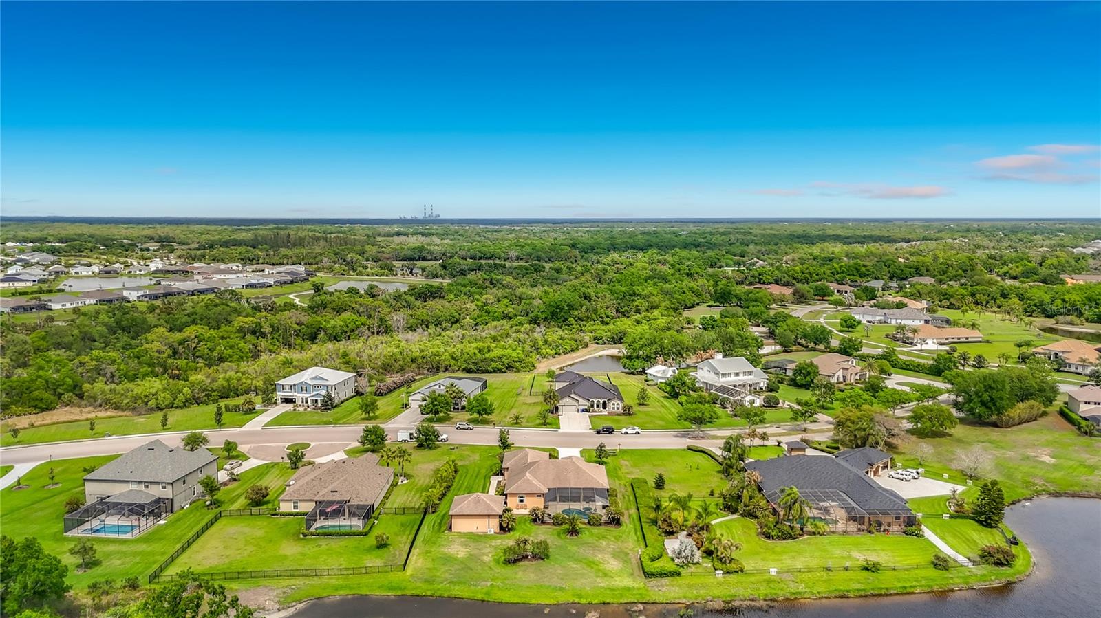 15315 37TH CT E, PARRISH, FL, 34219