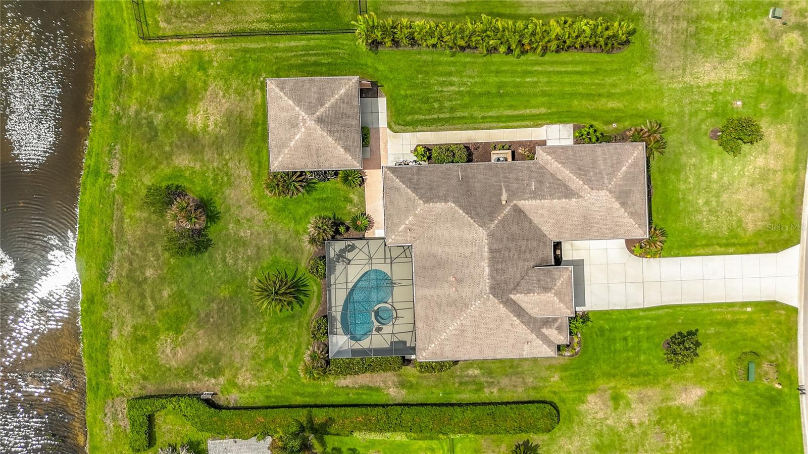 15315 37TH CT E, PARRISH, FL, 34219