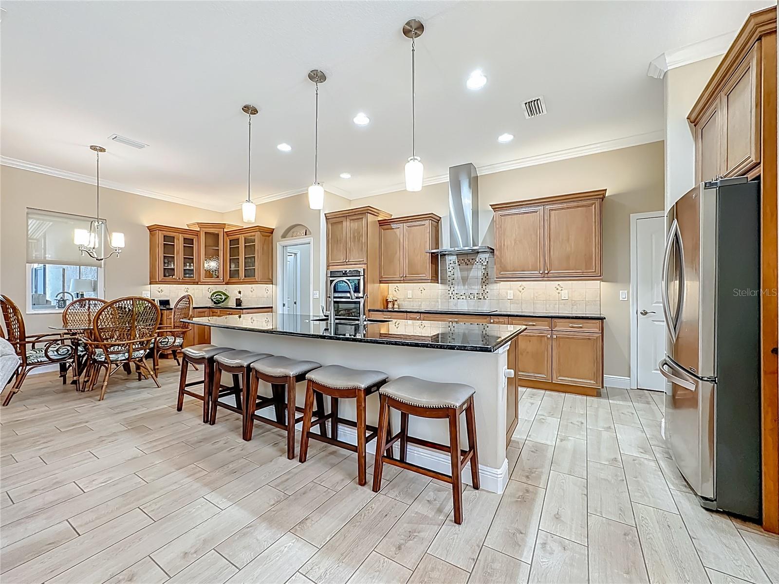 15315 37TH CT E, PARRISH, FL, 34219