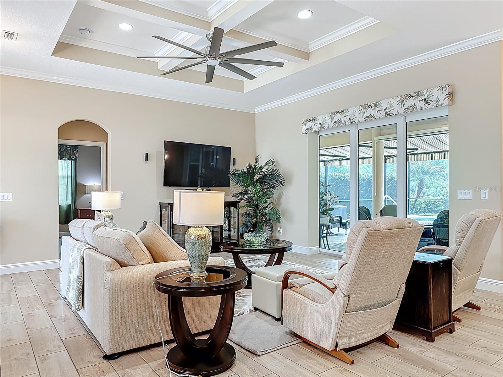 15315 37TH CT E, PARRISH, FL, 34219