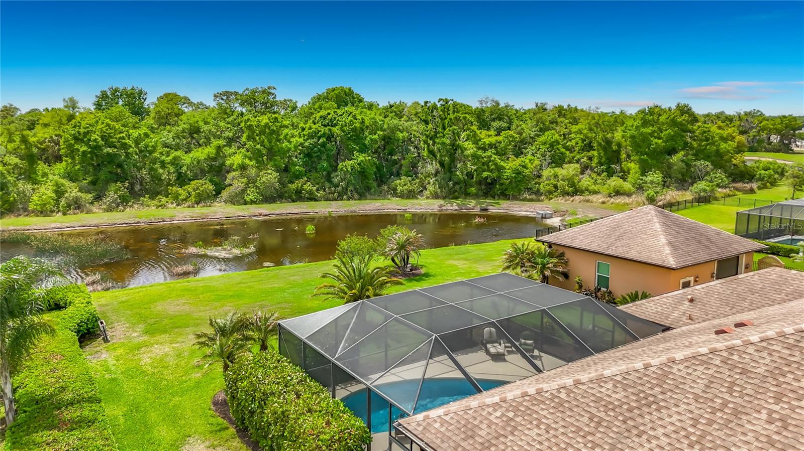 15315 37TH CT E, PARRISH, FL, 34219