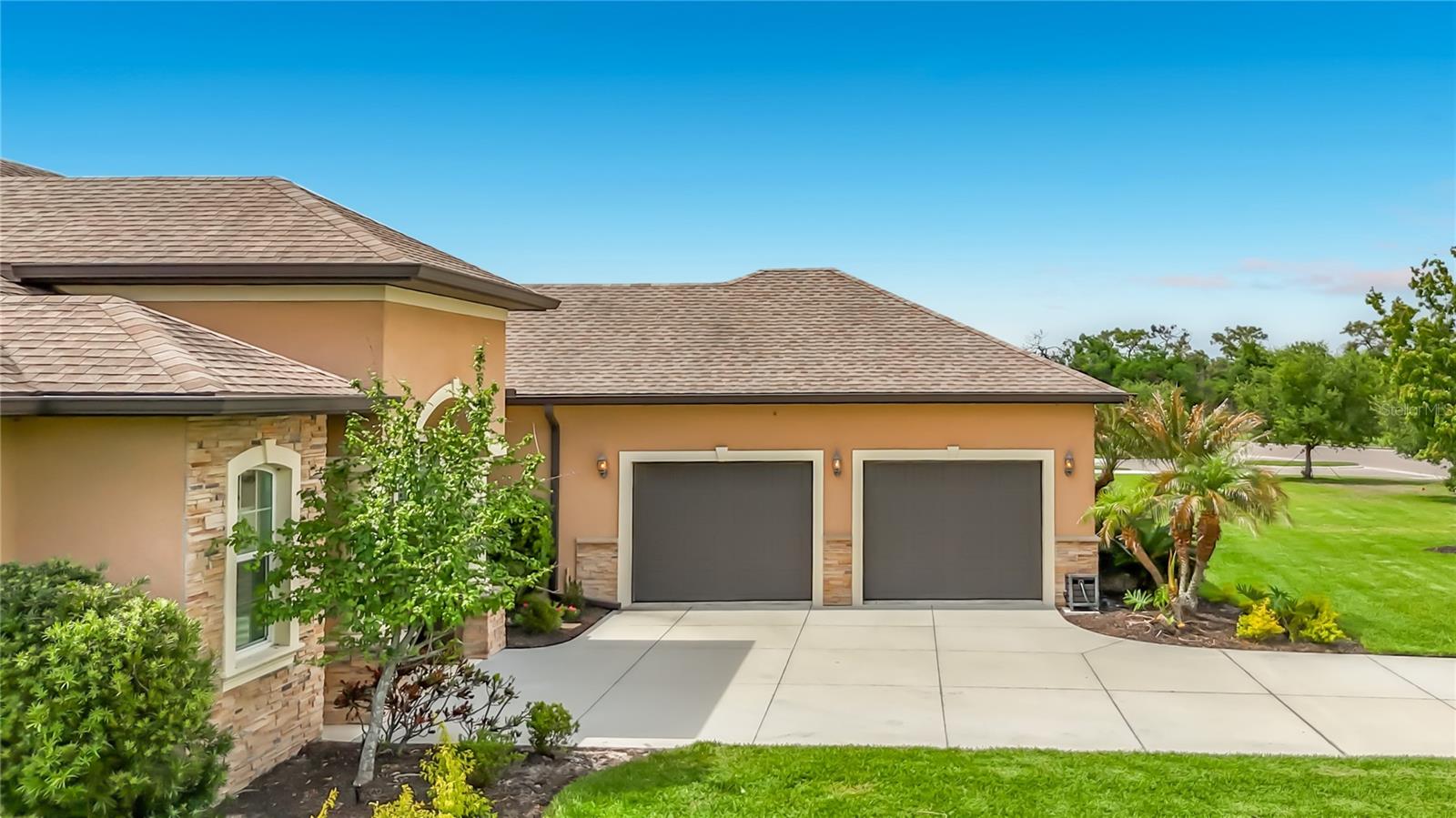 15315 37TH CT E, PARRISH, FL, 34219