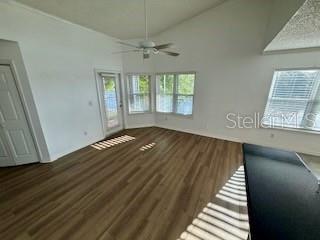 2565 GRASSY POINT DR #205, LAKE MARY, FL, 32746