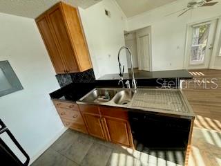 2565 GRASSY POINT DR #205, LAKE MARY, FL, 32746