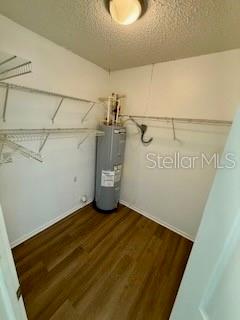 2565 GRASSY POINT DR #205, LAKE MARY, FL, 32746