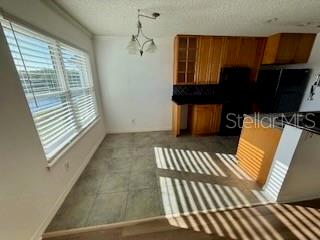 2565 GRASSY POINT DR #205, LAKE MARY, FL, 32746